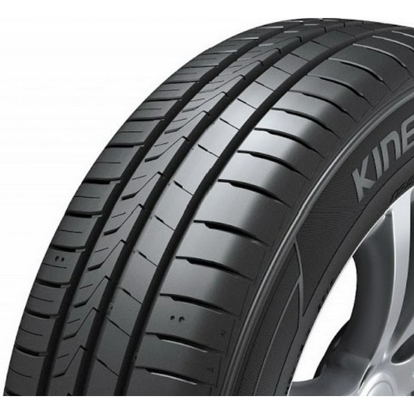 https://jmart.kz/images/detailed/4426/hankook-kinergy-eco-2-k435-185-60-r15-84-500-kg-h-210-km-c-bez-sipov-100176024-3.jpg