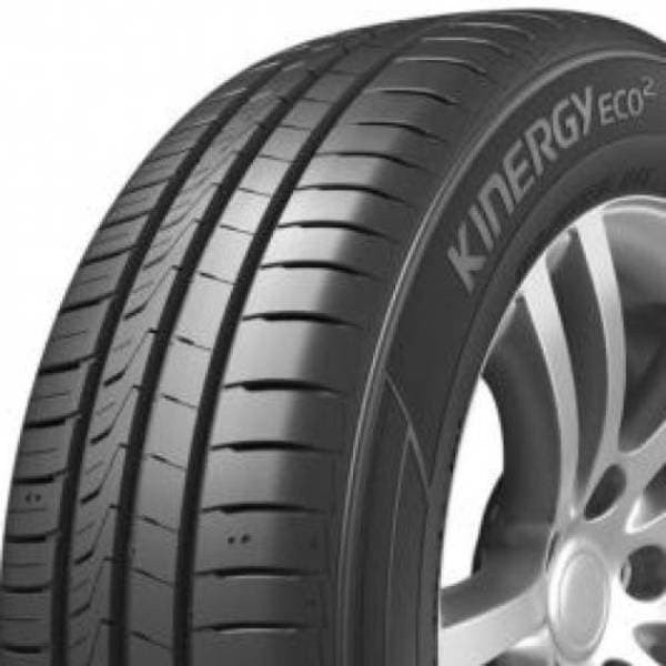 https://jmart.kz/images/detailed/4426/hankook-kinergy-eco-2-k435-205-60-r16-92-630-kg-h-210-km-c-bez-sipov-12716162-3.jpg