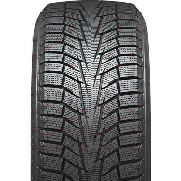 https://jmart.kz/images/detailed/4426/hankook-winter-i-cept-iz-2-w616-195-65-r15-95-690-kg-t-190-km-c-bez-sipov-12712180-3.jpg