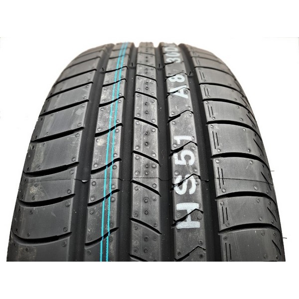https://jmart.kz/images/detailed/4426/kumho-ecsta-hs51-205-65-r15-94-670-kg-v-240-km-c-bez-sipov-104099294-3.jpg