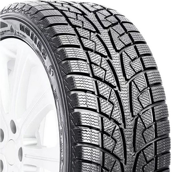 https://jmart.kz/images/detailed/4426/sailun-ice-blazer-wsl2-205-55-r16-91-615-kg-h-210-km-c-bez-sipov-12701139-3.jpg