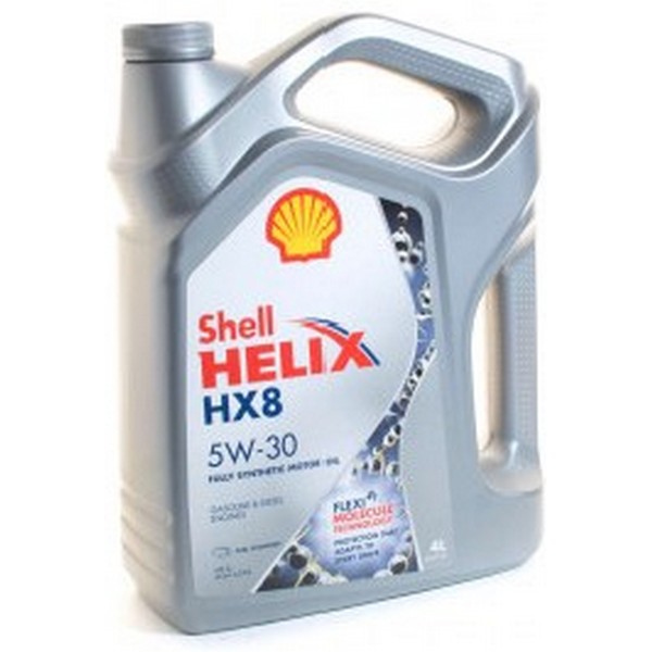 https://jmart.kz/images/detailed/4426/shell-helix-hx8-synthetic-5w-30-4-l-23000069-3.jpg