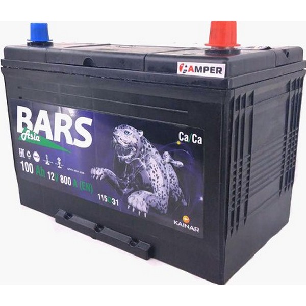 https://jmart.kz/images/detailed/4427/bars-asia-6st-100ah-15200835-3.jpg