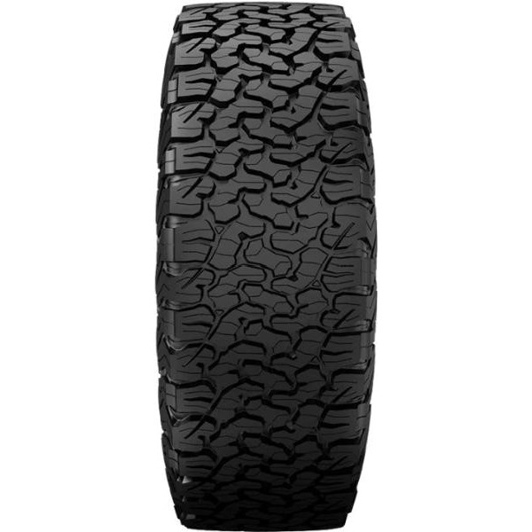 https://jmart.kz/images/detailed/4427/bfgoodrich-all-terrain-t-a-ko2-255-55-r18-109-105r-12705934-3.jpg