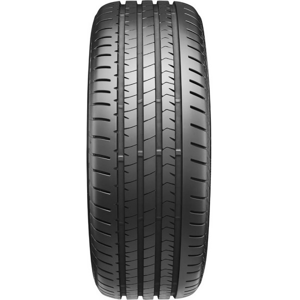 https://jmart.kz/images/detailed/4427/bridgestone-ecopia-ep300-205-60-r16-92-630-kg-v-240-km-c-bez-sipov-100274465-3.jpg