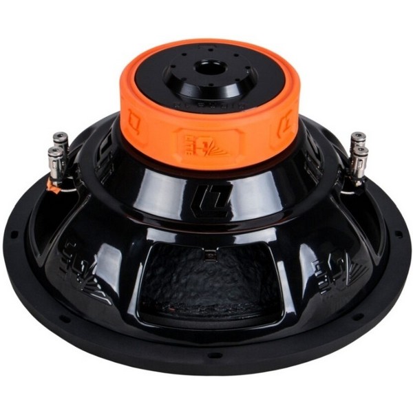 https://jmart.kz/images/detailed/4427/dl-audio-gryphon-lite-12-v-2-102019373-3-Container.jpg