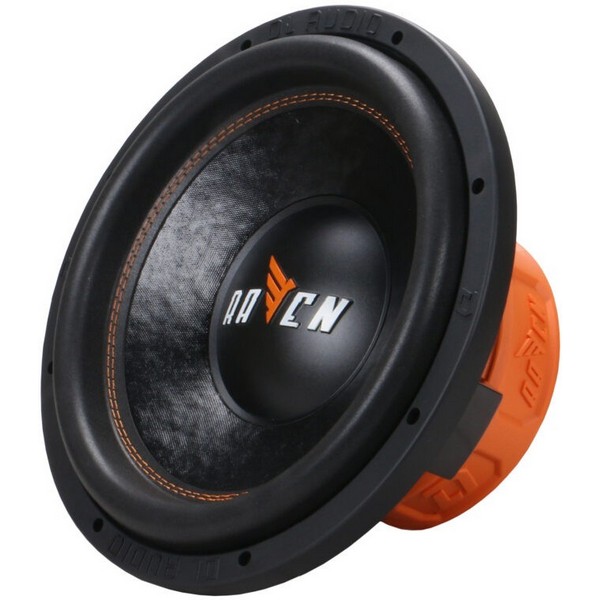 https://jmart.kz/images/detailed/4427/dl-audio-raven-12-100534706-3-Container.jpg