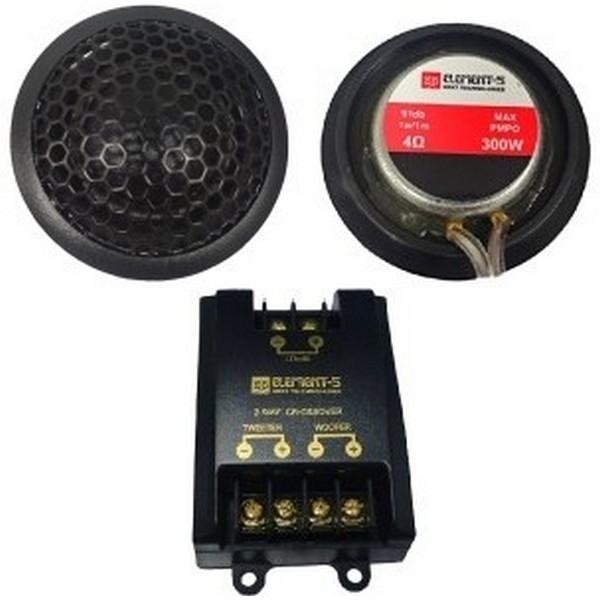 https://jmart.kz/images/detailed/4427/element-5-m1688-101486032-3-Container.jpg