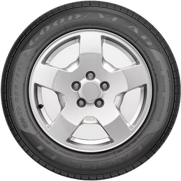 https://jmart.kz/images/detailed/4427/goodyear-eagle-f1-asymmetric-suv-275-45-r21-110w-12700286-3.jpg