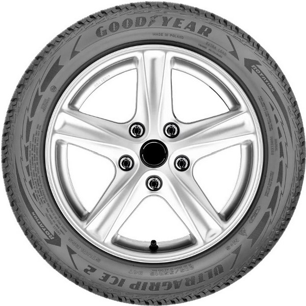 https://jmart.kz/images/detailed/4427/goodyear-ultra-grip-ice-2-235-55-r17-103t-12704970-3.jpg