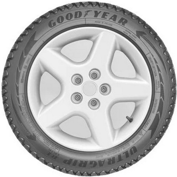 https://jmart.kz/images/detailed/4427/goodyear-ultra-grip-ice-arctic-245-45-r17-99t-s-sip-12700656-3.jpg