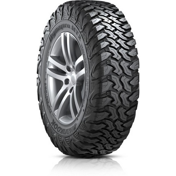 https://jmart.kz/images/detailed/4427/hankook-dynapro-mt2-rt05-10-50-31-r15-109q-102430537-3-Container.jpg