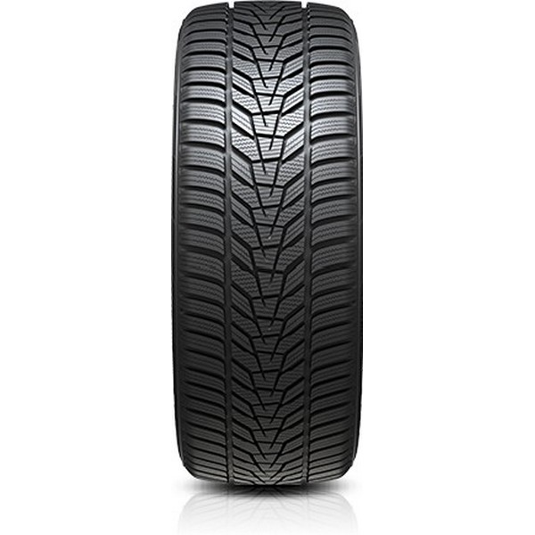 https://jmart.kz/images/detailed/4427/hankook-hankook-winter-icept-evo3-275-40-r19-105-925-kg-v-240-km-c-bez-sipov-103172551-3.jpg