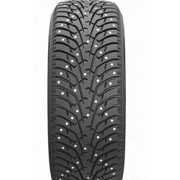 https://jmart.kz/images/detailed/4427/maxxis-premitra-ice-nord-np5-215-55-r17-98-750-kg-t-190-km-c-s-sipami-12720834-3.jpg