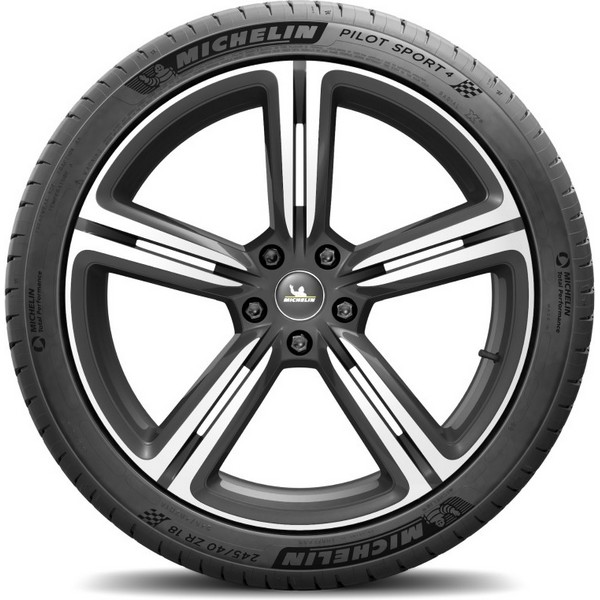 https://jmart.kz/images/detailed/4427/michelin-pilot-sport-4-suv-225-55-r19-99v-100168252-3.jpg