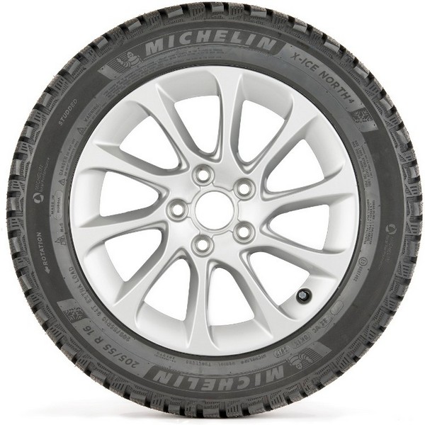 https://jmart.kz/images/detailed/4427/michelin-x-ice-north-4-225-50-r18-99t-sip-12719657-3.jpg