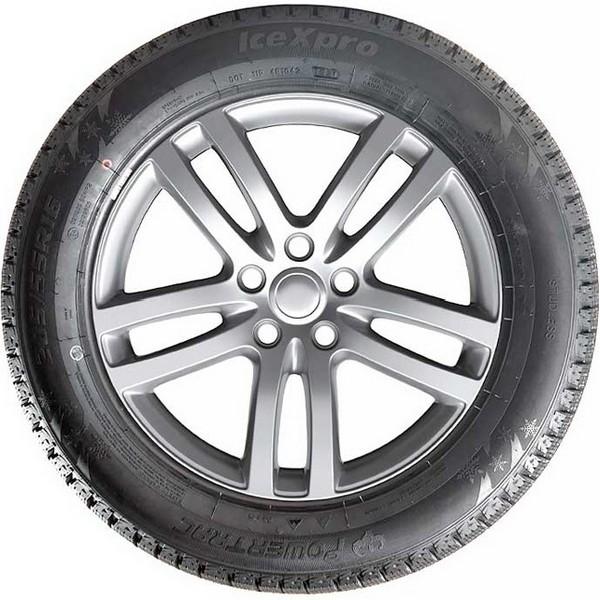 https://jmart.kz/images/detailed/4427/powertrac-ice-xpro-225-55-r17-97-730-kg-s-180-km-c-bez-sipov-105937052-3.jpg