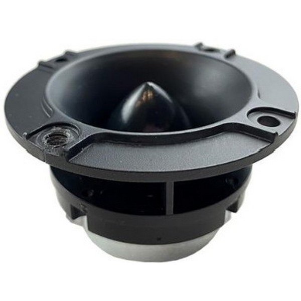 https://jmart.kz/images/detailed/4427/pride-hyper-tone-plus-101454584-3-Container.jpg