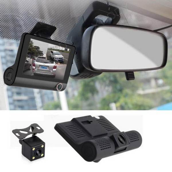 https://jmart.kz/images/detailed/4427/videoregistrator-arcos-car-dvr-l-l319-cernyj-105188642-3.jpg