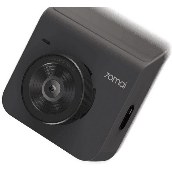 https://jmart.kz/images/detailed/4427/videoregistrator-xiaomi-70mai-dash-cam-a400-seryj-101568081-3.jpg