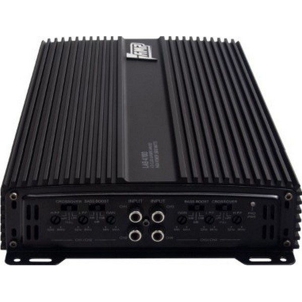 https://jmart.kz/images/detailed/4428/amp-mass-4-100-lab-100535923-3.jpg