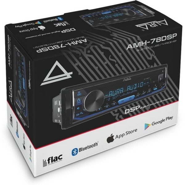 https://jmart.kz/images/detailed/4428/aura-amh-78-dsp-101167828-3-Container.jpg