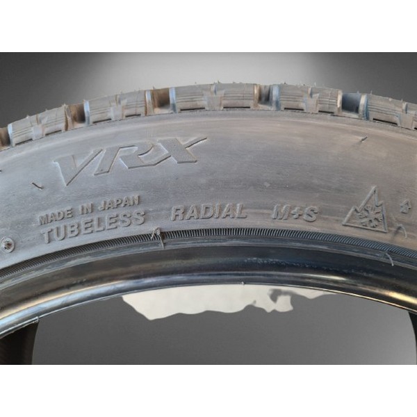 https://jmart.kz/images/detailed/4428/bridgestone-blizzak-vrx-175-70-r13-82s-bez-sipov-102852109-4.jpg