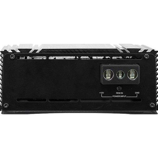 https://jmart.kz/images/detailed/4428/deaf-bonce-apocalypse-aap-2100-1d-atom-plus-102232130-3-Container.jpg