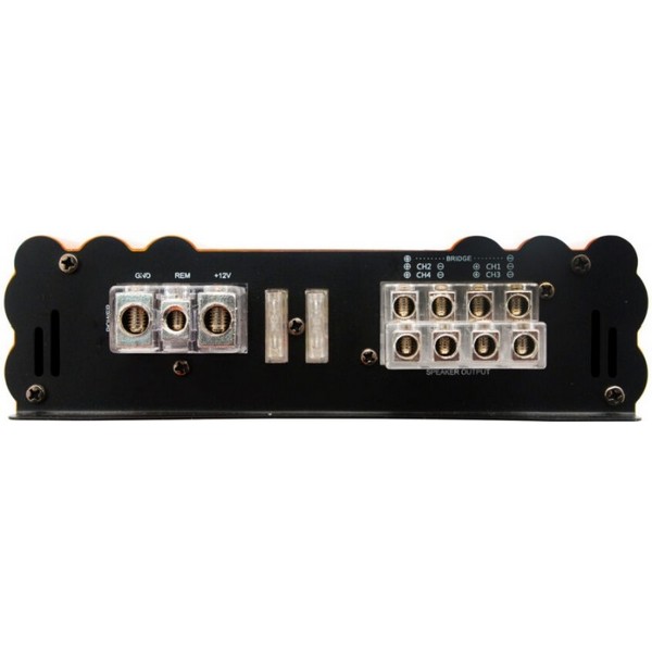 https://jmart.kz/images/detailed/4428/dl-audio-gryphon-lite-4-80-100514052-3-Container.jpg