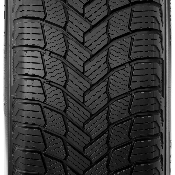 https://jmart.kz/images/detailed/4428/michelin-x-ice-snow-185-60-r15-88h-100701120-4.jpg