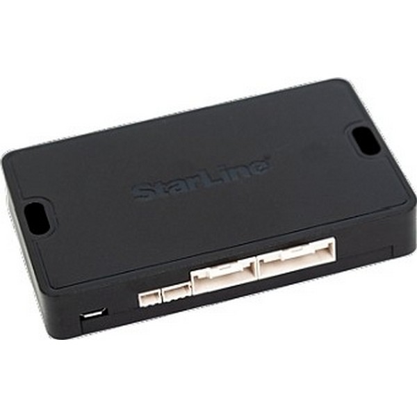 https://jmart.kz/images/detailed/4428/starline-s96-v2-2can-4lin-2sim-gsm-100623327-3-Container.jpg