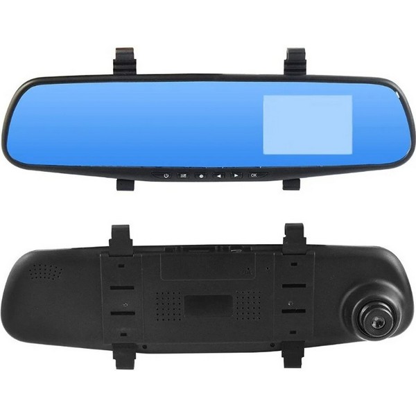 https://jmart.kz/images/detailed/4428/videoregistrator-vehicle-blackbox-dvr-full-hd-cernyj-101348133-3.jpg