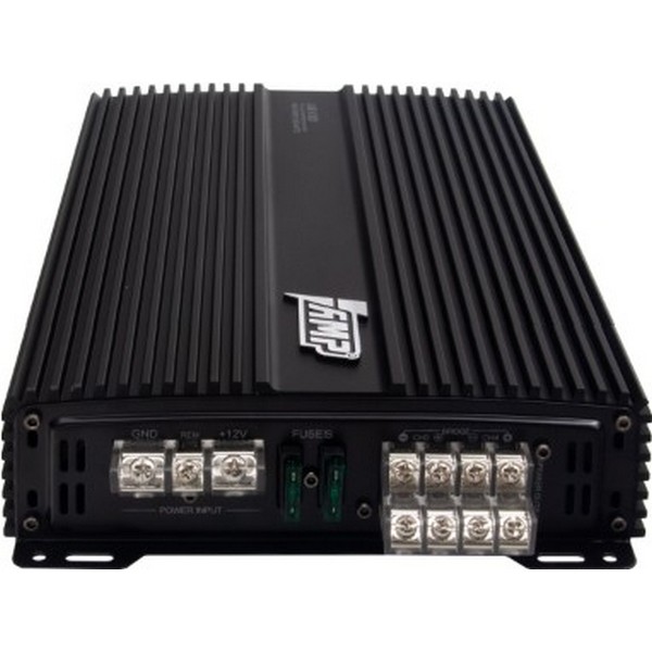 https://jmart.kz/images/detailed/4429/amp-mass-4-100-lab-100535923-4.jpg
