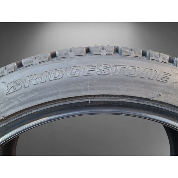 https://jmart.kz/images/detailed/4429/bridgestone-blizzak-vrx-175-70-r13-82s-bez-sipov-102852109-5.jpg