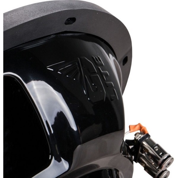 https://jmart.kz/images/detailed/4429/dl-audio-gryphon-lite-12-v-2-102019373-4-Container.jpg