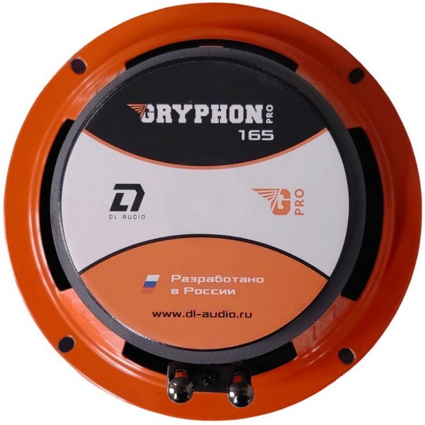 https://jmart.kz/images/detailed/4429/dl-audio-gryphon-pro-165-100145315-5-Container.jpg