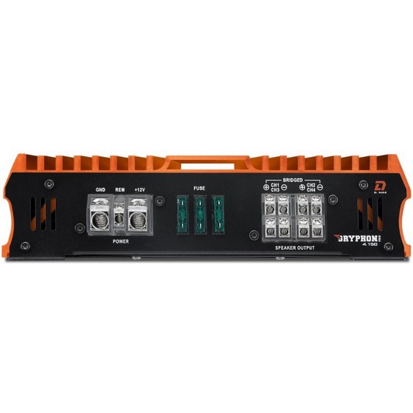 https://jmart.kz/images/detailed/4429/dl-audio-gryphon-pro-4-150-102508087-4.jpg