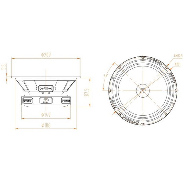 https://jmart.kz/images/detailed/4429/dl-audio-phoenix-sport-200-101750626-4-Container.jpg