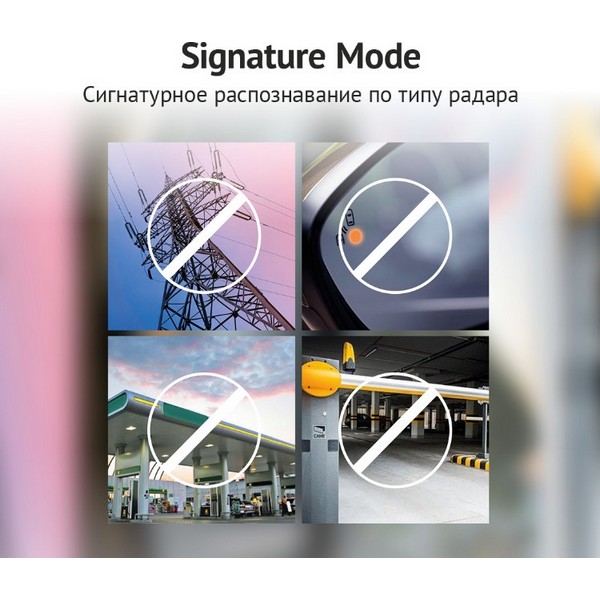 https://jmart.kz/images/detailed/4429/ibox-icon-wifi-signature-dual-cernyj-101366541-5-Container.jpg