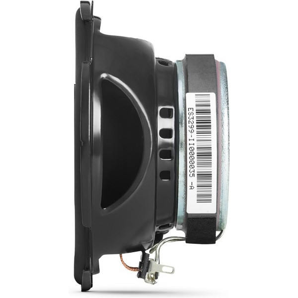 https://jmart.kz/images/detailed/4429/jbl-stage3-427f-100139868-4-Container.jpg
