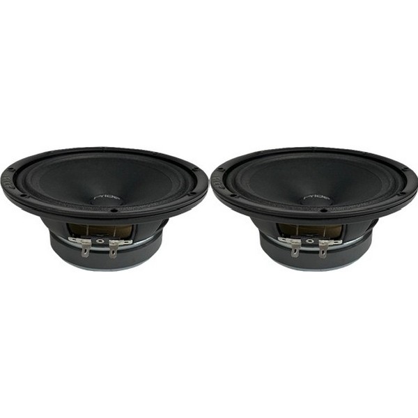 https://jmart.kz/images/detailed/4429/pride-solo-mini-6-5-5801658-4-Container.jpg