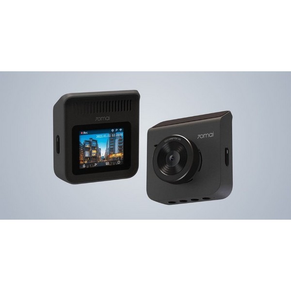 https://jmart.kz/images/detailed/4429/videoregistrator-xiaomi-70mai-dash-cam-a400-seryj-101568081-5.jpg