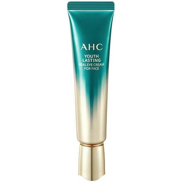 https://jmart.kz/images/detailed/4430/ahc-youth-lasting-real-eye-cream-for-face-30-ml-101591450-1-Container.jpg