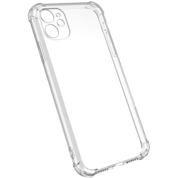 https://jmart.kz/images/detailed/4430/ala-case-dla-iphone-11-prozracnyj-103661424-1.jpg