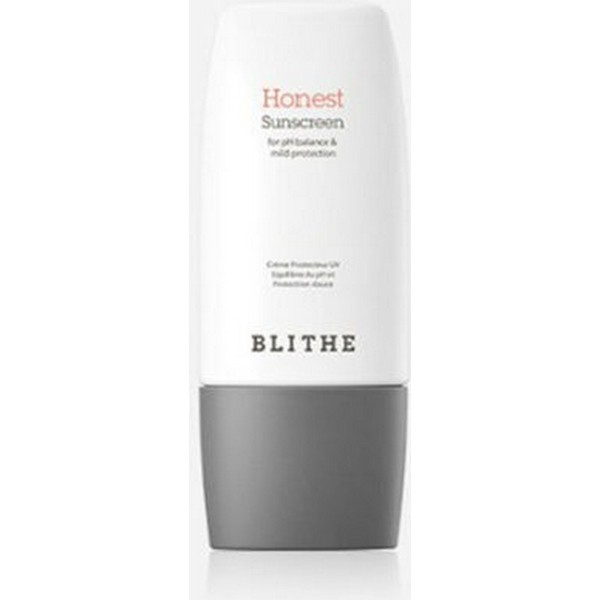 https://jmart.kz/images/detailed/4430/blithe-krem-honest-sunscreen-dla-lica-50-ml-105080382-1.jpg