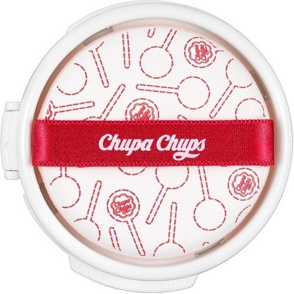 https://jmart.kz/images/detailed/4430/chupa-chups-candy-glow-cushion-strawberry-refill-14-g-101504494-1-Container.jpg