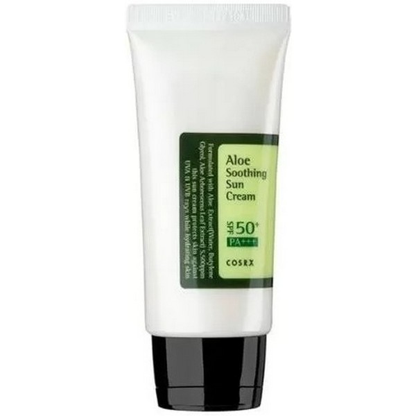 https://jmart.kz/images/detailed/4430/cosrx-aloe-soothing-sun-cream-spf-50-pa-50-ml-101288571-1-Container.jpg