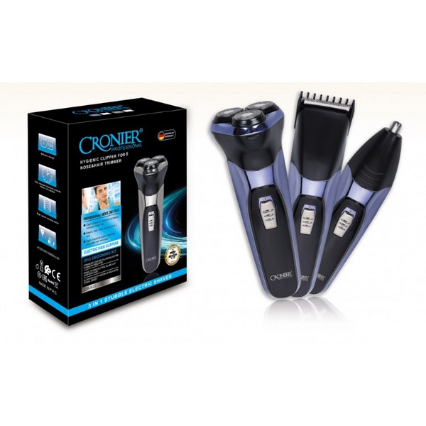 https://jmart.kz/images/detailed/4430/cronier-cr-823-cernaa-fioletovaa-102464324-1.jpg
