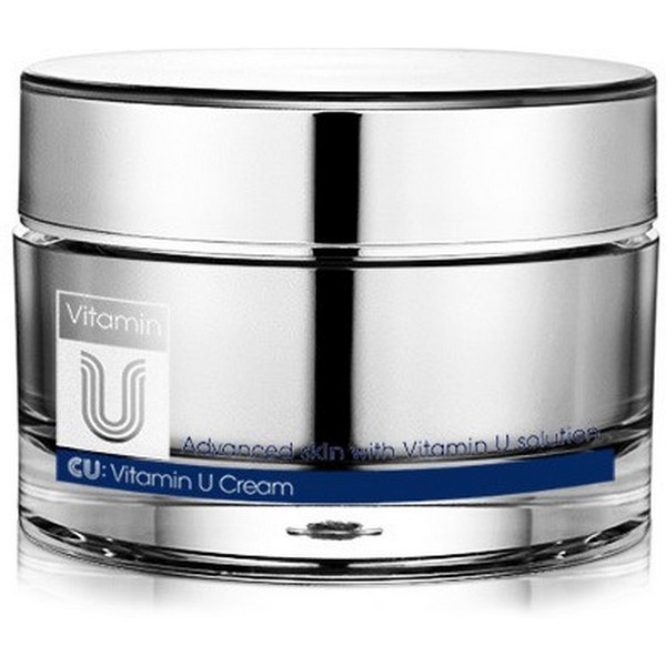 https://jmart.kz/images/detailed/4430/cu-skin-vitamin-u-cream-50-ml-100794555-1-Container.jpg