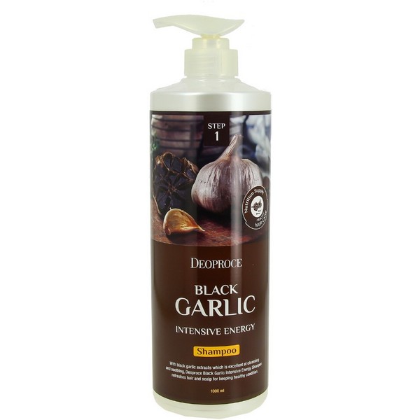 https://jmart.kz/images/detailed/4430/deoproce-black-garlic-intensme-energy-shampoo-1000-ml-100677739-1-Container.jpg